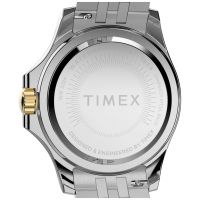 ZEGAREK TIMEX Trend Kaia