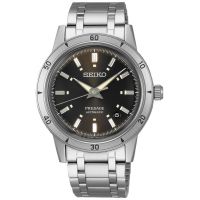 ZEGAREK SEIKO PRESAGE