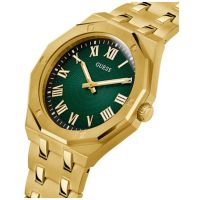 ZEGAREK GUESS ASSET