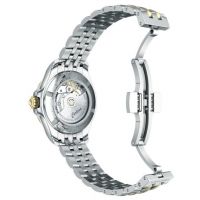 ZEGAREK CERTINA DS ACTION LADY Powermatic 80