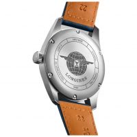 LONGINES SPIRIT