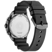 ZEGAREK CITIZEN SPORT AQUA CHRONOGRAPH