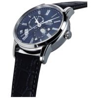 ZEGAREK ORIENT SUN & MOON