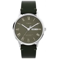 ZEGAREK TIMEX Waterbury