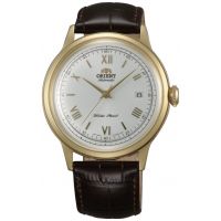ZEGAREK ORIENT Bambino II Automatic