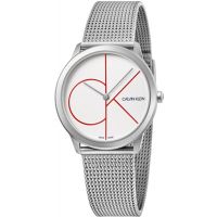 ZEGAREK CALVIN KLEIN MINIMAL