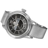 ZEGAREK AVIATOR DOUGLAS MOONFLIGHT