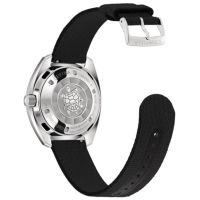 ZEGAREK CERTINA DS SUPER PH1000M