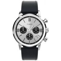 ZEGAREK TIMEX Marlin Chronograph