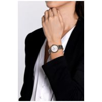 ZEGAREK RADO Centrix Automatic Diamonds
