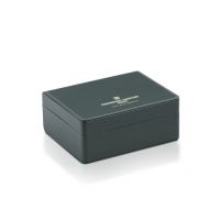 ZEGAREK FREDERIQUE CONSTANT CLASSICS ART DECO CARREE