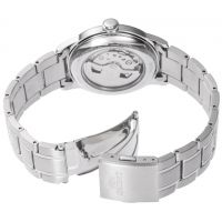 ZEGAREK ORIENT Bambino