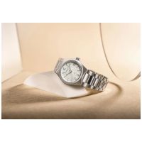 ZEGAREK FREDERIQUE CONSTANT HIGHLIFE LADIES QUARTZ