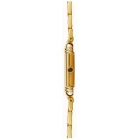 ZEGAREK HERBELIN ART DECO
