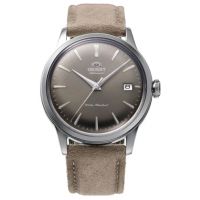 ZEGAREK ORIENT BAMBINO