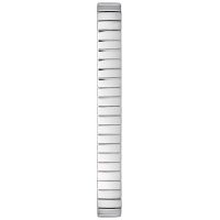ZEGAREK TIMEX FASHION