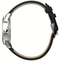 ZEGAREK TIMEX Marlin