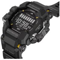 ZEGAREK G-SHOCK MASTER OF G PREMIUM LAND RANGEMAN