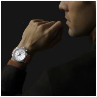 ZEGAREK CHOPARD MILLE MIGLIA