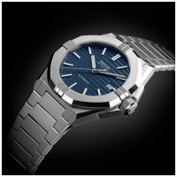 ZEGAREK EPOS SPORT 3506 AUTOMATIC