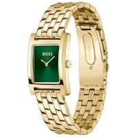 ZEGAREK HUGO BOSS LUCY