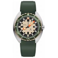 ZEGAREK DOXA SUB ARMY