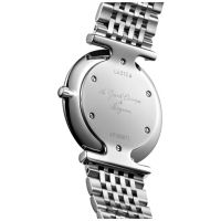 LONGINES LA GRANDE CLASSIQUE DE LONGINES