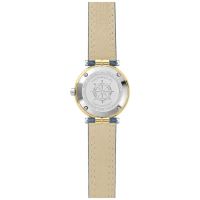 ZEGAREK HERBELIN NEWPORT HERITAGE ORIGINALS