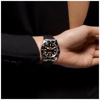 TUDOR BLACK BAY 54