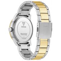 ZEGAREK GUESS VARSITY G
