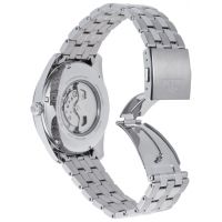 ZEGAREK ORIENT Contemporary Automatic