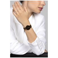 ZEGAREK RADO Florence Classic Diamonds