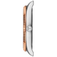 TISSOT Ballade 40mm