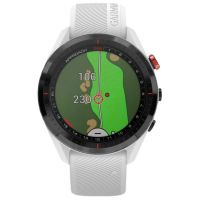 ZEGAREK GARMIN APPROACH S62