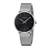 ZEGAREK CALVIN KLEIN High Noon