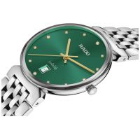 ZEGAREK RADO Florence Diamonds