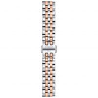 Tissot Le Locle Automatic 29mm