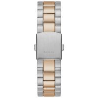 ZEGAREK GUESS CONNOISSEUR