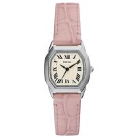 ZEGAREK FOSSIL HARLOW