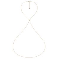 Body Chain Picky Pica Aloha