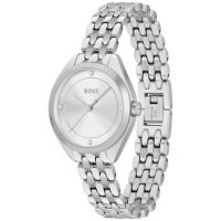 ZEGAREK HUGO BOSS MAE