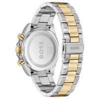 ZEGAREK HUGO BOSS HERO