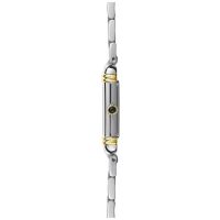 ZEGAREK HERBELIN ART DECO