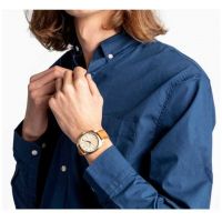ZEGAREK CALVIN KLEIN FRATERNITY