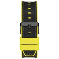 ZEGAREK GUESS MASTERPIECE