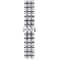 Tissot Carson Premium