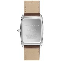 ZEGAREK HERBELIN ART DECO