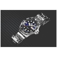 ZEGAREK ORIENT SPORTS MAKO II AUTOMATIC