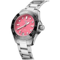 ZEGAREK TAG HEUER AQUARACER PROFESSIONAL 300 DATE