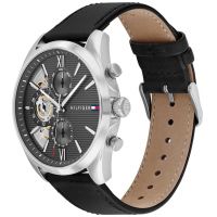 ZEGAREK TOMMY HILFIGER BAKER